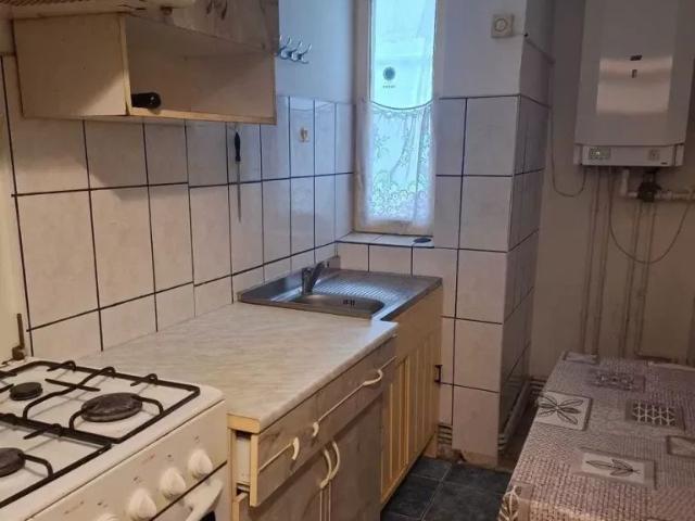 Apartament închirieri în Brasov, Sibiu