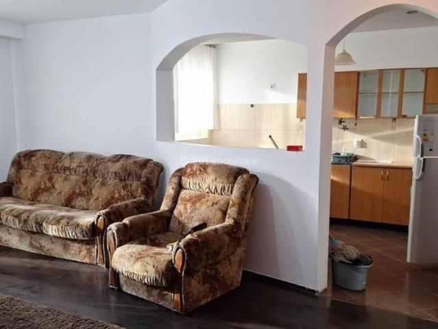 Apartament închirieri în Brasov, Sibiu