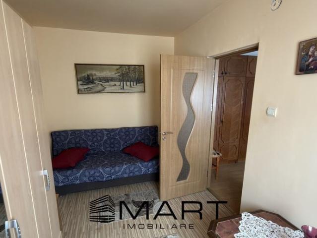 Apartament închirieri în Brasov, Sibiu