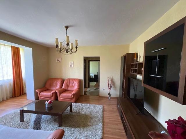 Apartament închirieri în Brasov, Sibiu