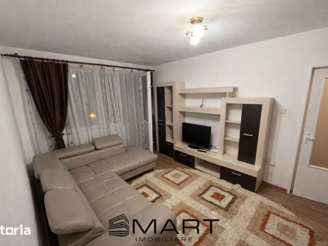 Apartament închirieri în Brasov, Sibiu