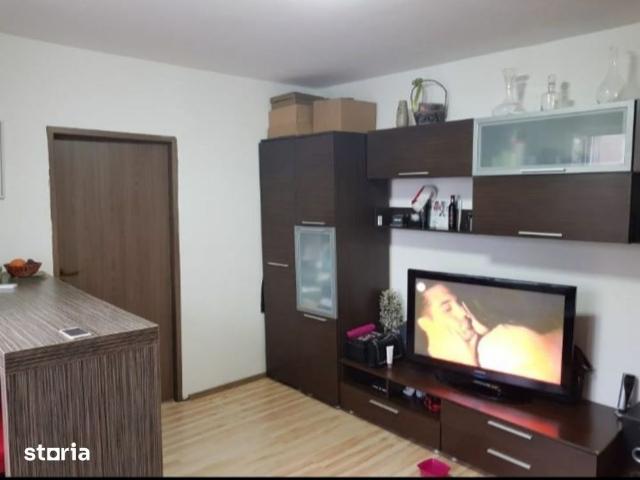 Apartament închirieri în Brasov, Sibiu