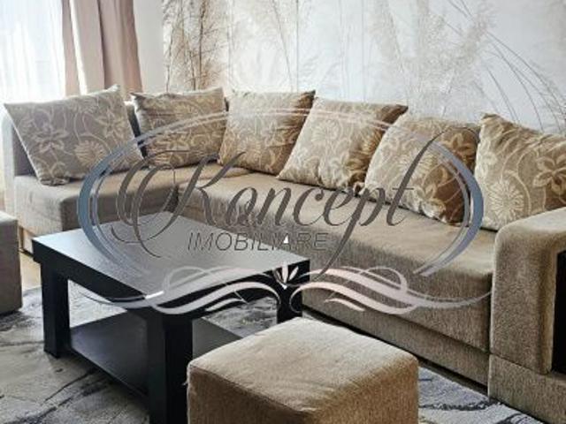 Apartament închirieri în Zorilor, Cluj-Napoca