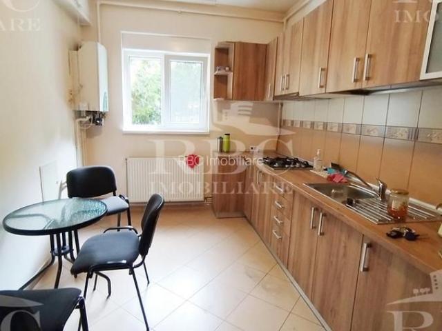 Apartament închirieri în Cluj-napoca, Cluj