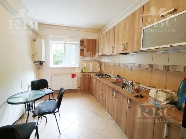 Apartament închirieri în Centru, Cluj-Napoca