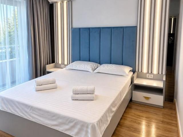 Apartament închirieri în Caraş-severin