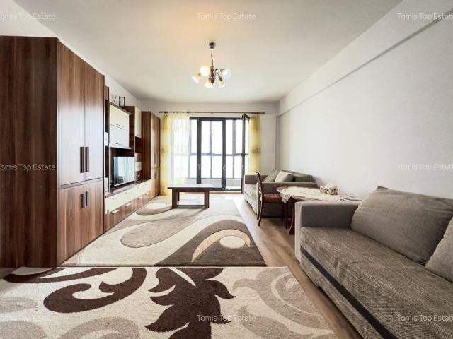 Apartament închirieri în Caraş-severin