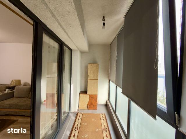 Apartament închirieri în Zona Centrală, Constanța