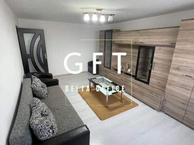Apartament închirieri în Bistrita, Bistrița-năsăud