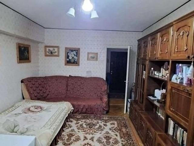 Apartament închirieri în Mircea Cel Batran, Iași