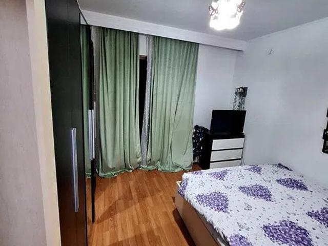 Apartament vânzări în Constanta, Caraş-severin