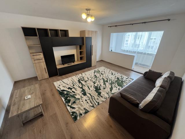 Apartament închirieri în Constanta, Caraş-severin