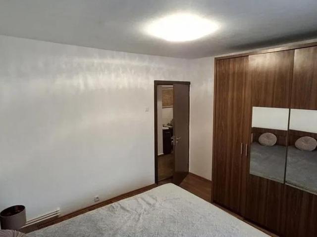 Apartament închirieri în Caraş-severin