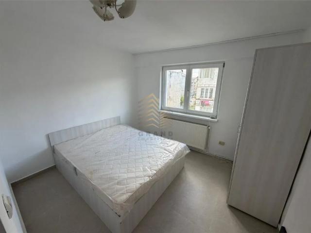 Apartament închirieri în Unirea, Bistrița