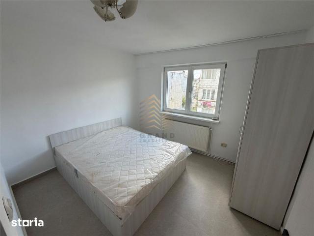 Apartament închirieri în Bistrita, Bistrița-năsăud