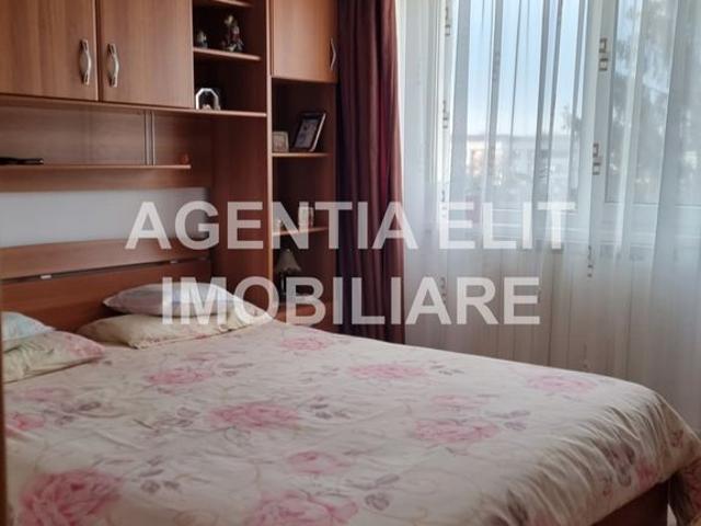 Apartament vânzări în Romani, Botoșani