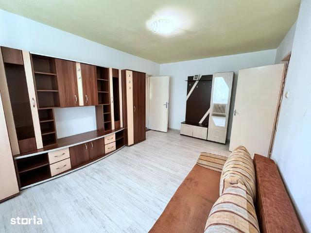 Apartament închirieri în Micro 2, Cluj-Napoca