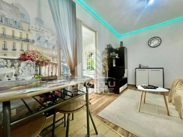 Apartament închirieri în Funcționarilor, Arad