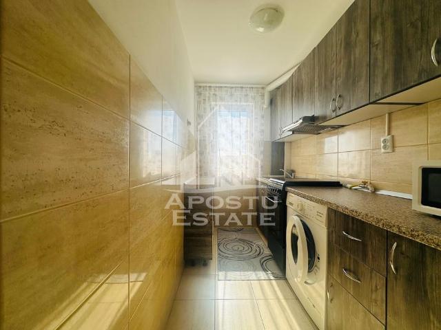 Apartament închirieri în Timisoara, Timiș
