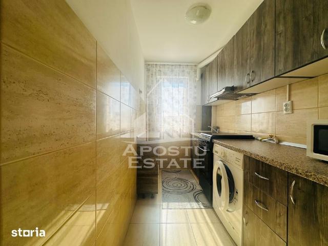Apartament închirieri în Arad