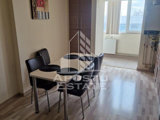 Apartament închirieri în Timisoara, Timiș