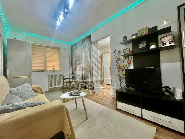 Apartament închirieri în Timisoara, Timiș
