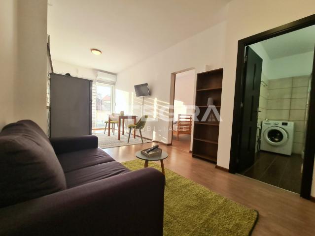 Apartament închirieri în Cluj-napoca, Cluj