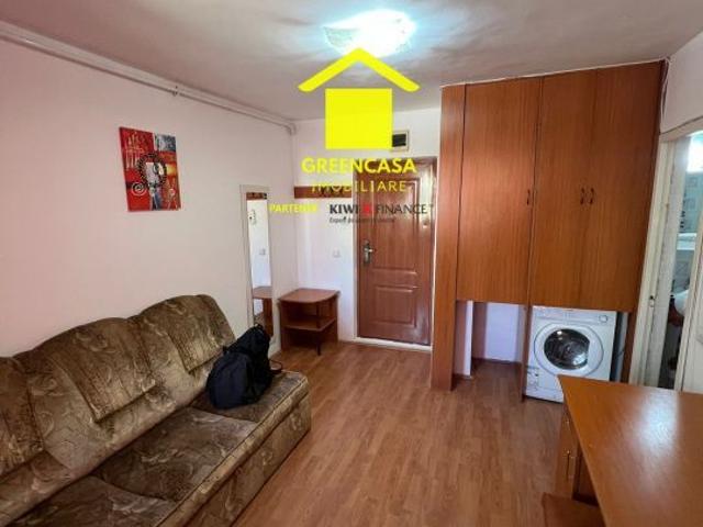 Apartament închirieri în Cluj-napoca, Cluj