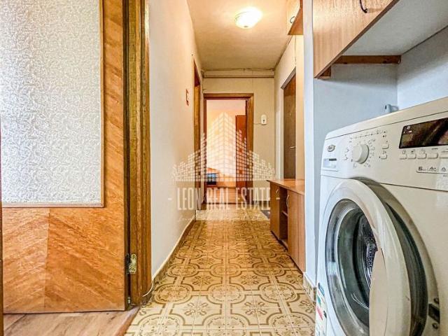 Apartament închirieri în Centru, Cluj-Napoca