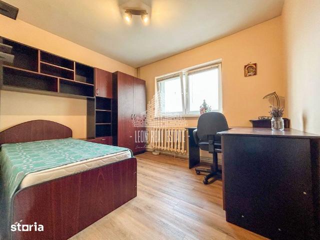 Apartament închirieri în Cluj-napoca, Cluj