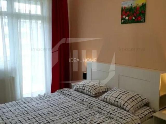 Apartament închirieri în Cluj-napoca, Cluj