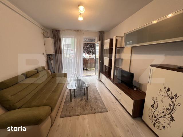 Apartament închirieri în Cluj-napoca, Cluj