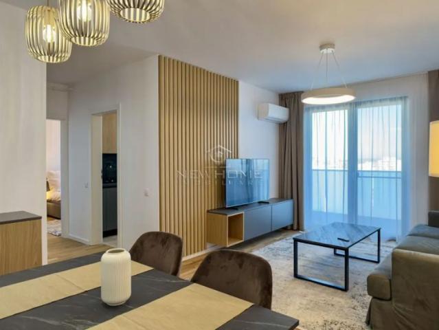 Apartament închirieri în Între Lacuri, Cluj-Napoca