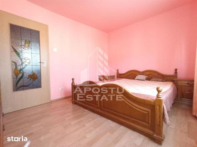 Apartament închirieri în Timisoara, Timiș