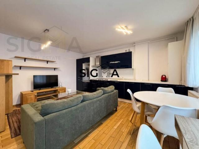 Apartament închirieri în Cluj-napoca, Cluj