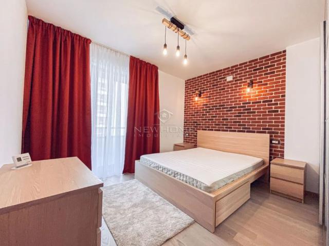 Apartament închirieri în Micro 1, Cluj-Napoca