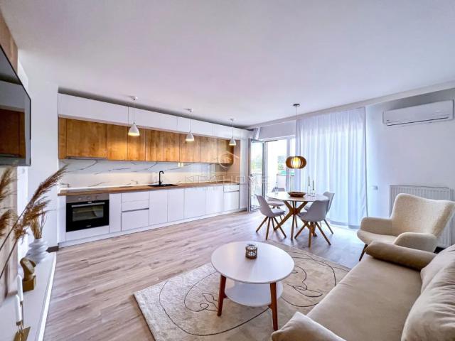 Apartament închirieri în Sopor, Cluj-Napoca