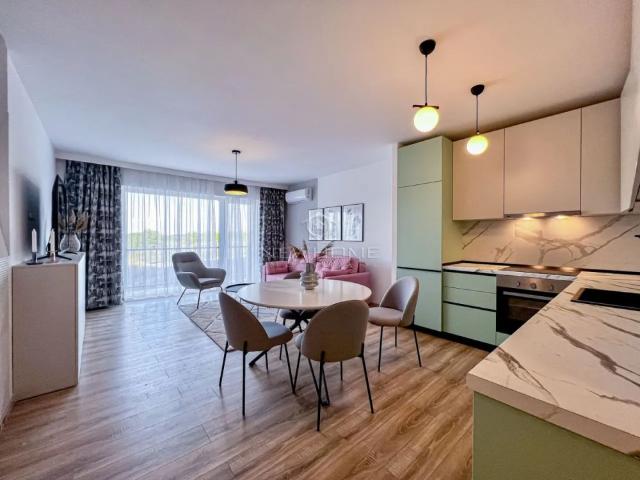 Apartament închirieri în Sopor, Cluj-Napoca