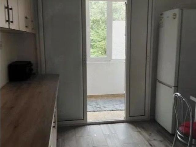 Apartament închirieri în Aradului, Timișoara