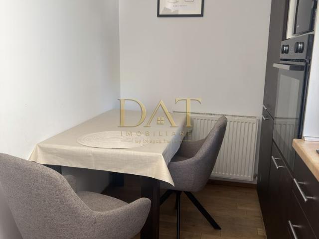 Apartament închirieri în Cluj-napoca, Cluj