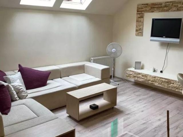 Apartament închirieri în Între Lacuri, Cluj-Napoca