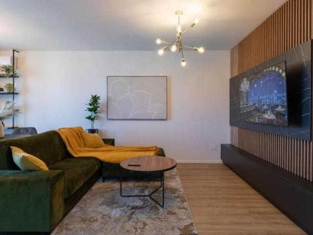Apartament închirieri în Cetate, Timișoara