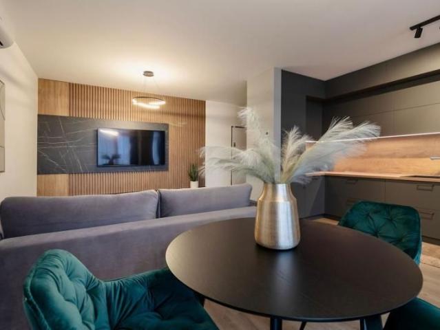 Apartament închirieri în Cetate, Timișoara