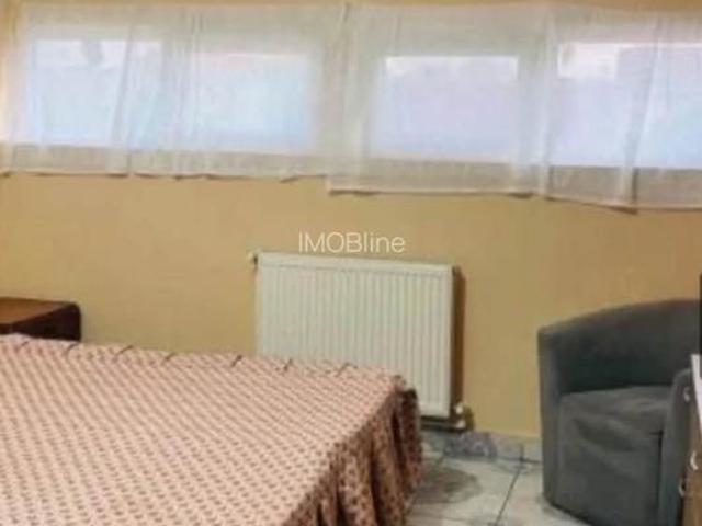 Apartament închirieri în Caraş-severin