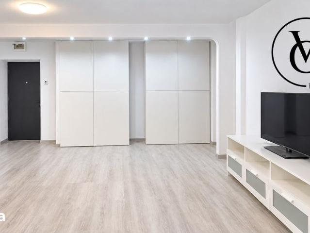 Apartament închirieri în Blocurile lui Mazăre, Constanța