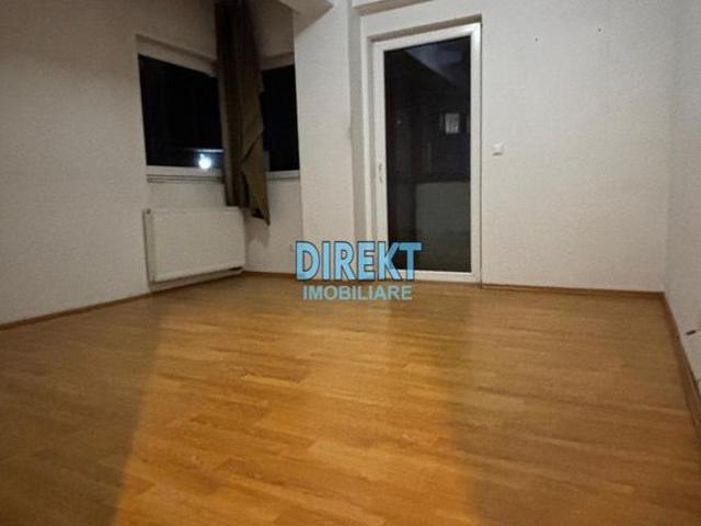 Apartament vânzări
