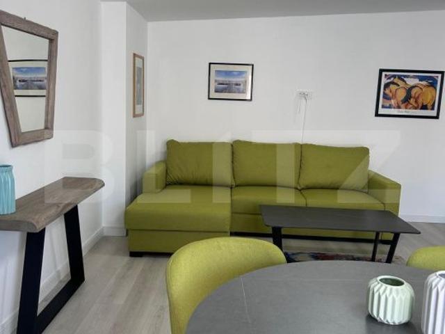 Apartament închirieri în Bistrita, Bistrița-năsăud