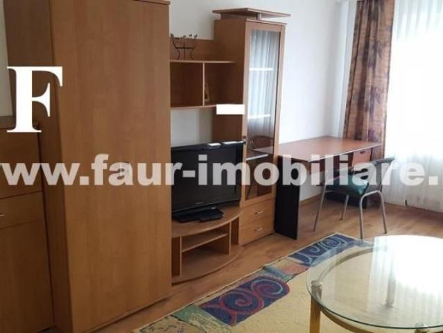 Apartament închirieri în Arad