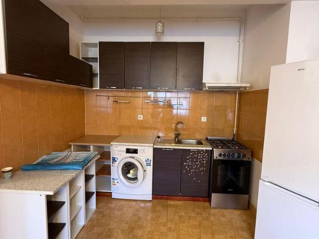 Apartament închirieri în Cluj-napoca, Cluj
