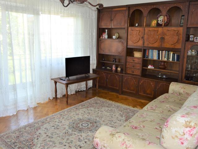 Apartament închirieri în Oradea, Bihor